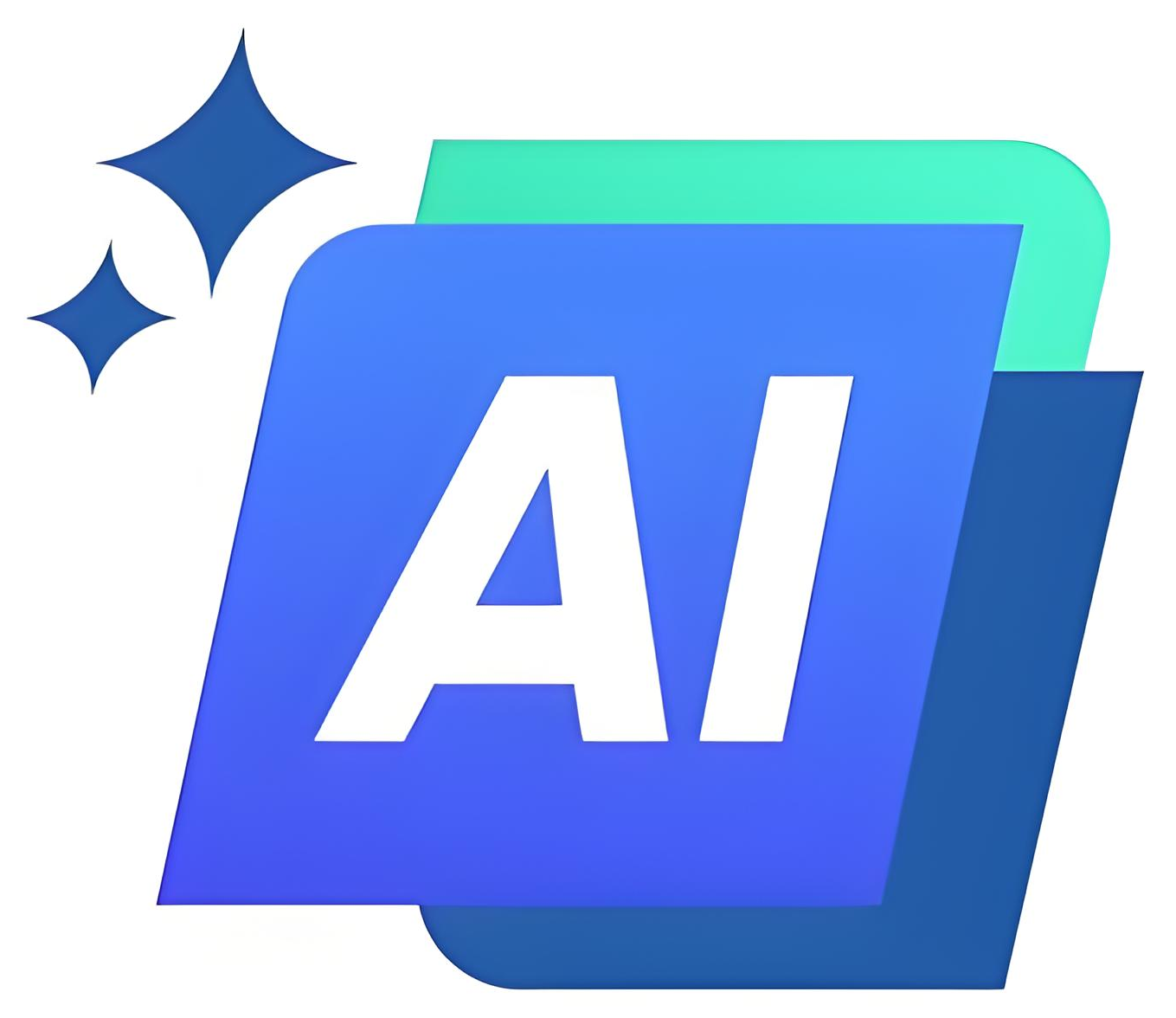 AI 创作者平台